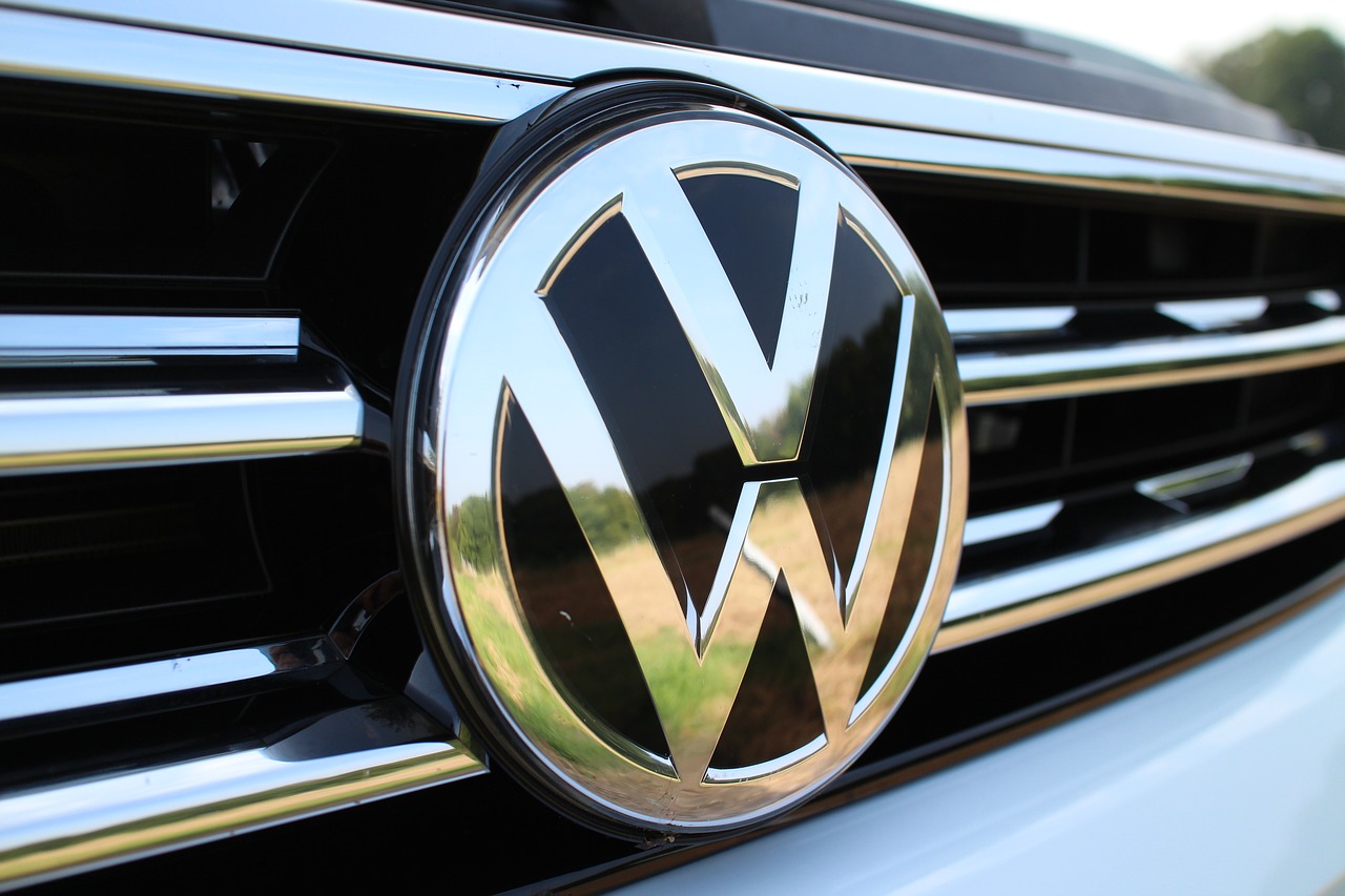 Germany top court rules against Volkswagen in diesel emissions scandal