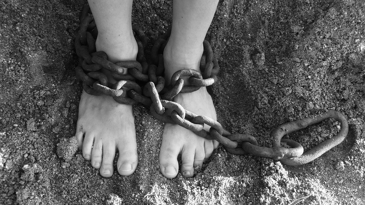 New Zealand makes first conviction for both human trafficking and slavery after landmark trial