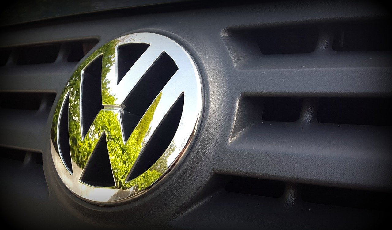 Volkswagen agrees to compensate victims for human rights violations during Brazil dictatorship