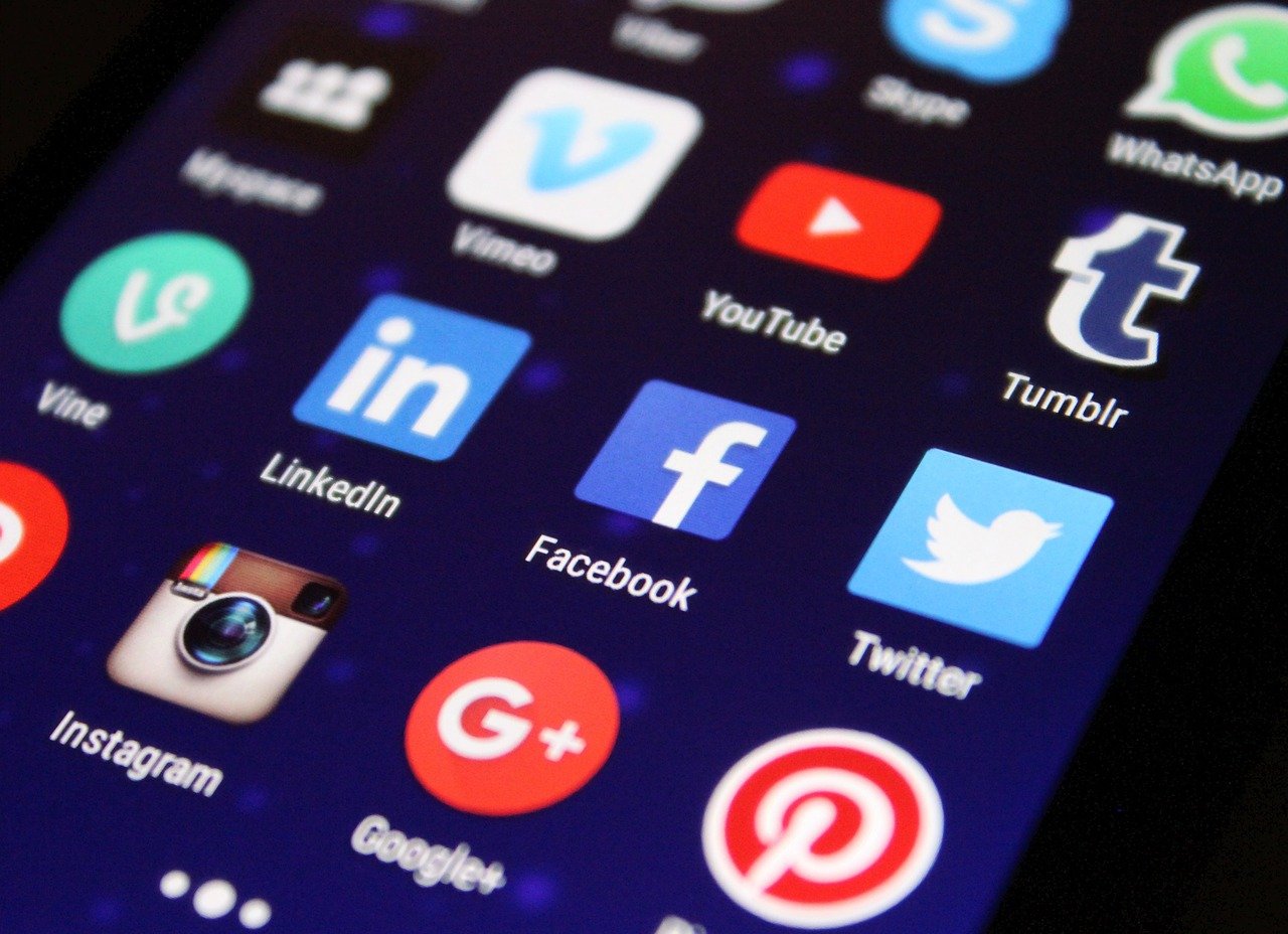Malaysia urges TikTok and Meta to monitor harmful social media content