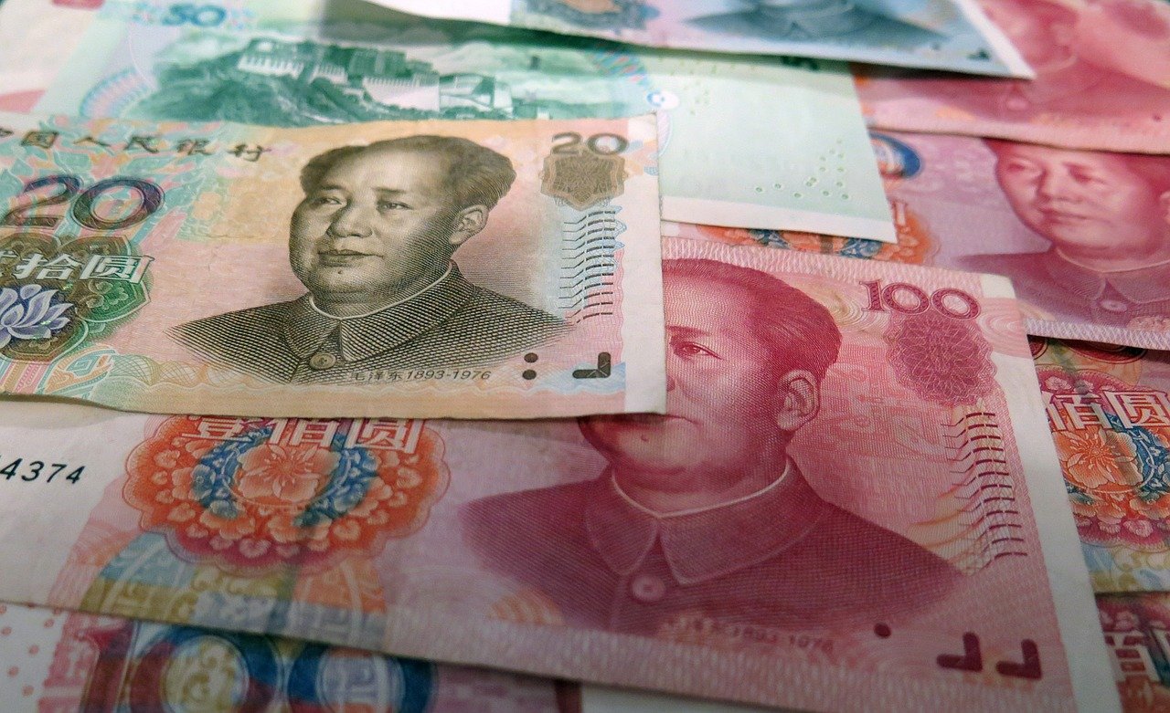China publishes new rules on review of foreign investments, citing national security