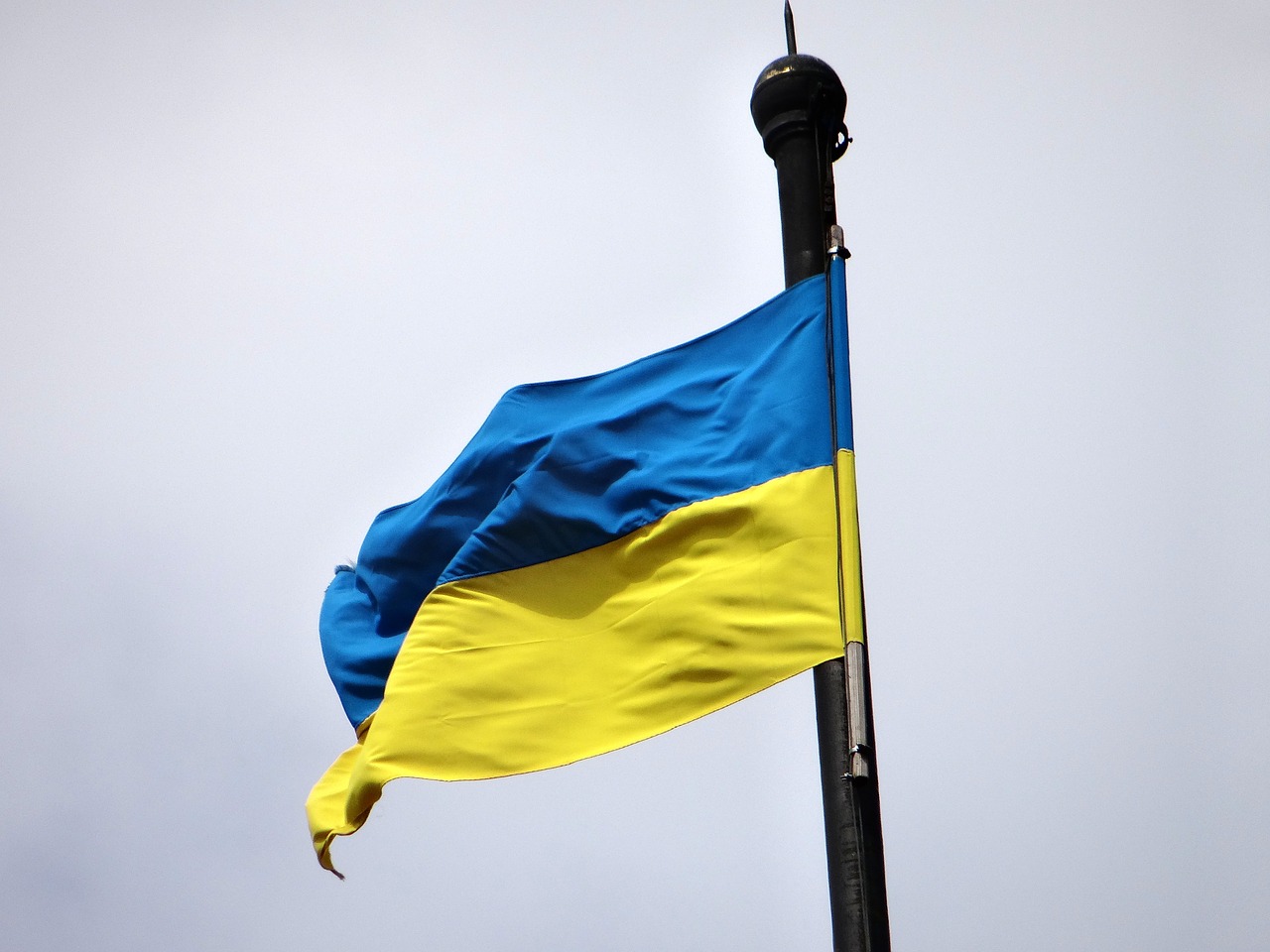 Ukraine Constitutional Court judge investigated for bribery