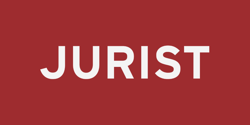 JURIST launches new Features coverage