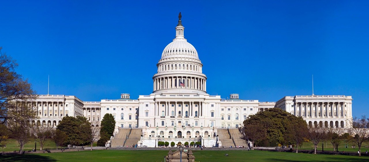 US House of Representatives votes not to impeach Secretary of Homeland Security