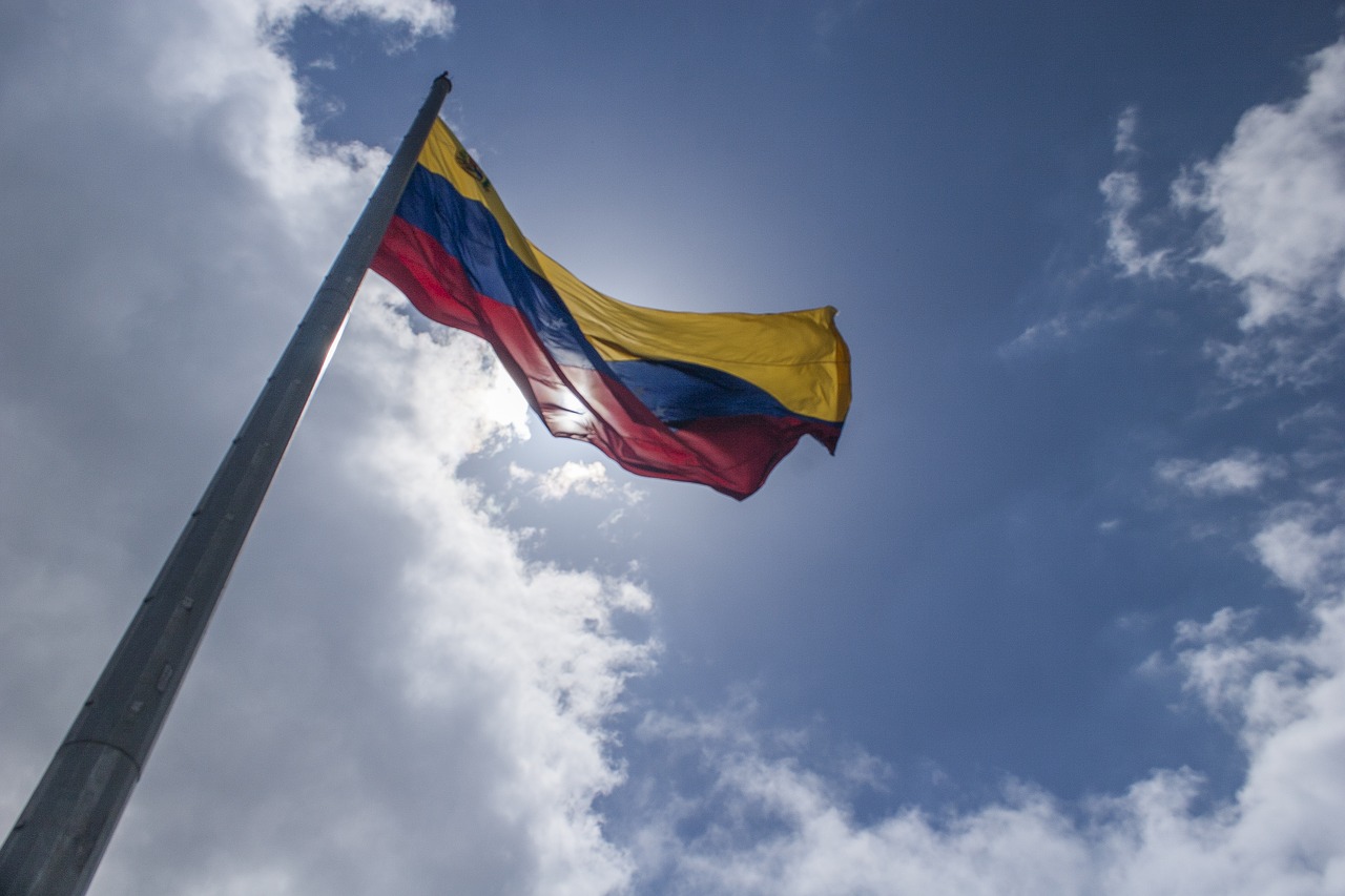 Rights organizations report increasing persecution of activists in Venezuela