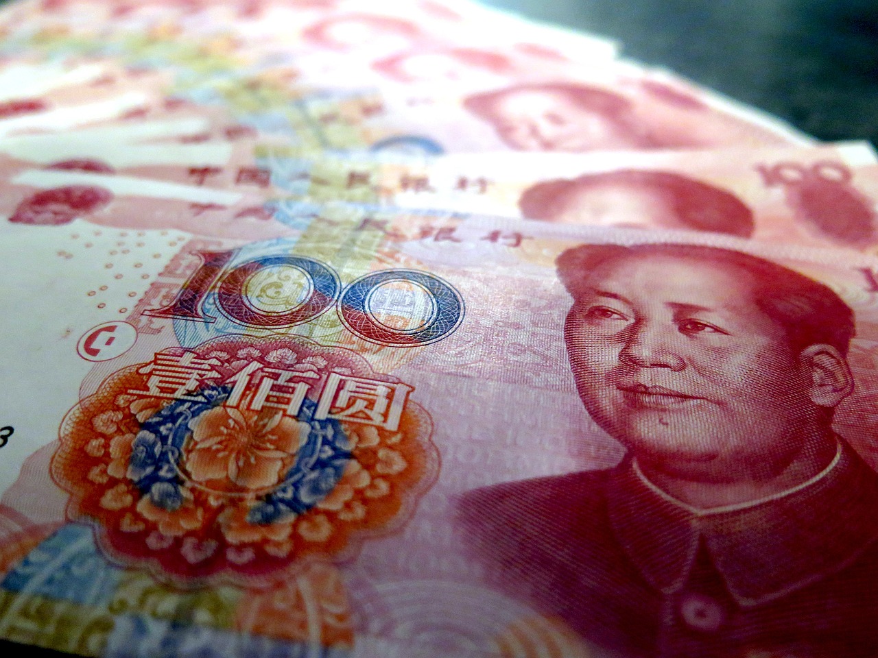 China fines Alibaba $2.75 billion in nation&#8217;s largest antitrust penalty