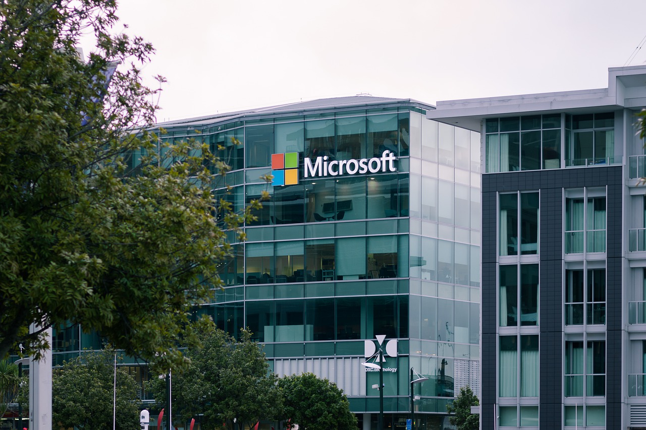 Microsoft obtains federal court order to disable malicious homoglyph domains