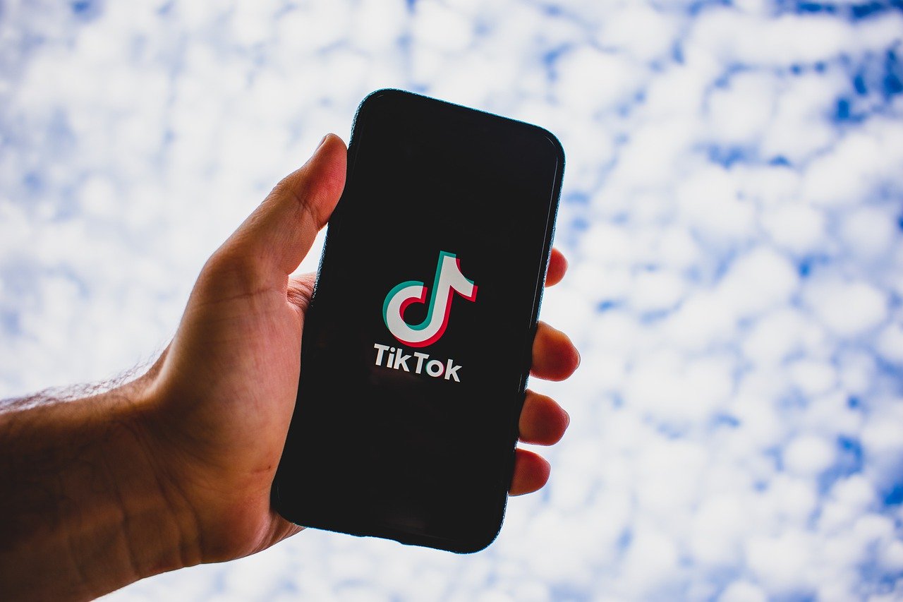 US Senator Marco Rubio introduces bipartisan bill to ban TikTok