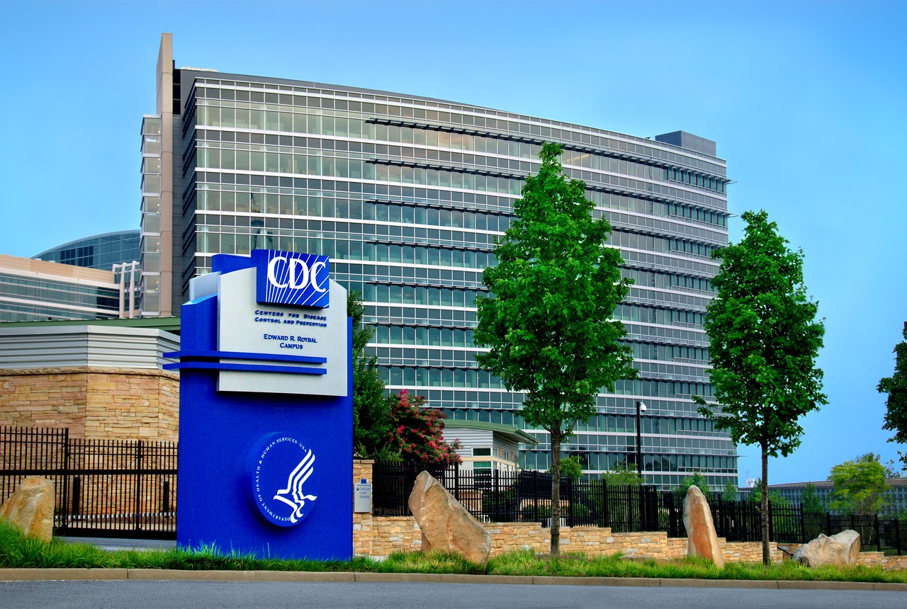 CDC issues new moratorium on evictions amid COVID-19 Delta variant concerns