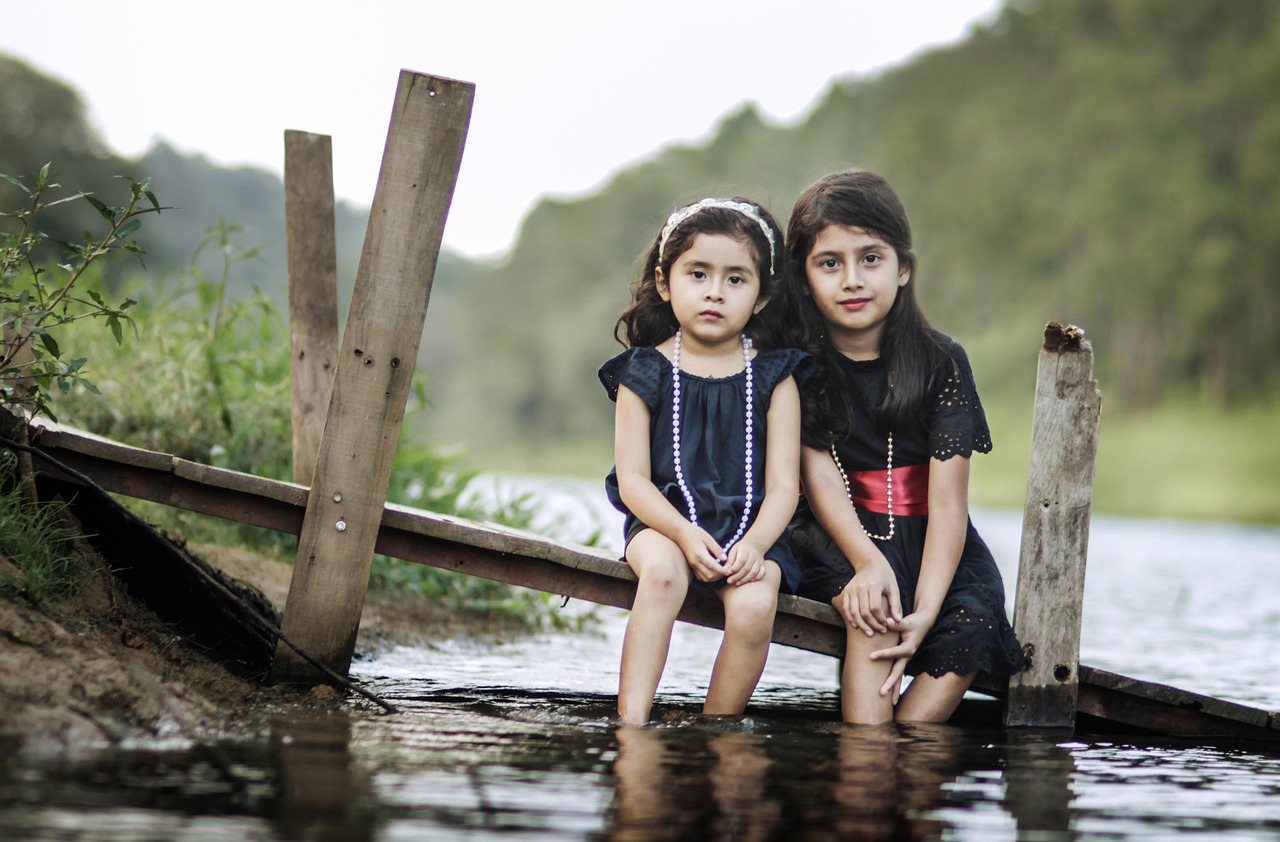 Myanmar dispatches: အာဖကန်နစ္စတန်မှ ဥပဒေညီအမများဆီသို့ အိမ်ဖွင့် ပေးစာ