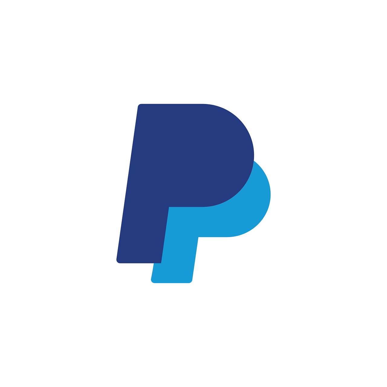 Account holders sue PayPal for allegedly withholding account funds