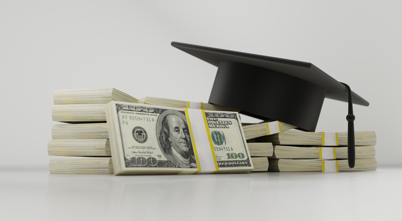 US federal court blocks revised student debt relief plan