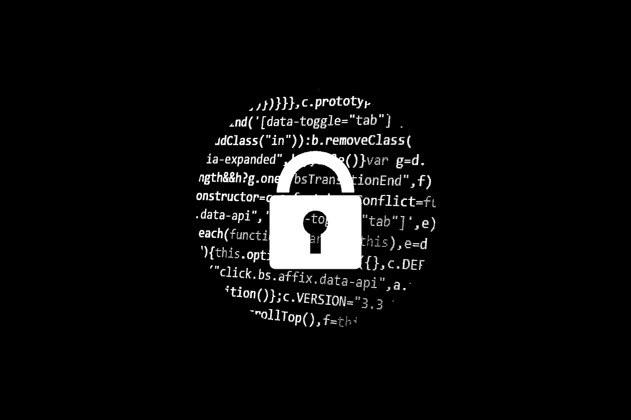 Europe data watchdog calls for EU ban on Pegasus spyware