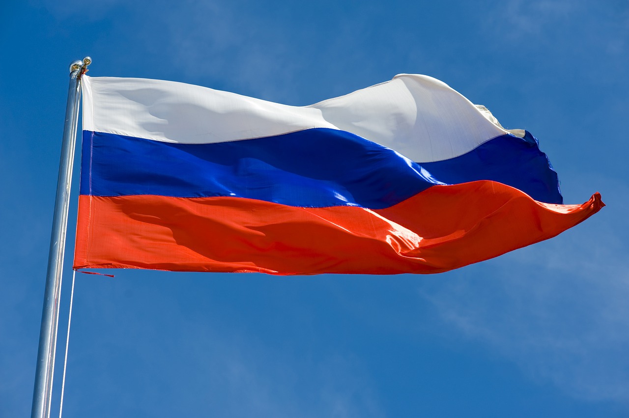 Russia withdraws from the Treaty on Conventional Armed Forces in