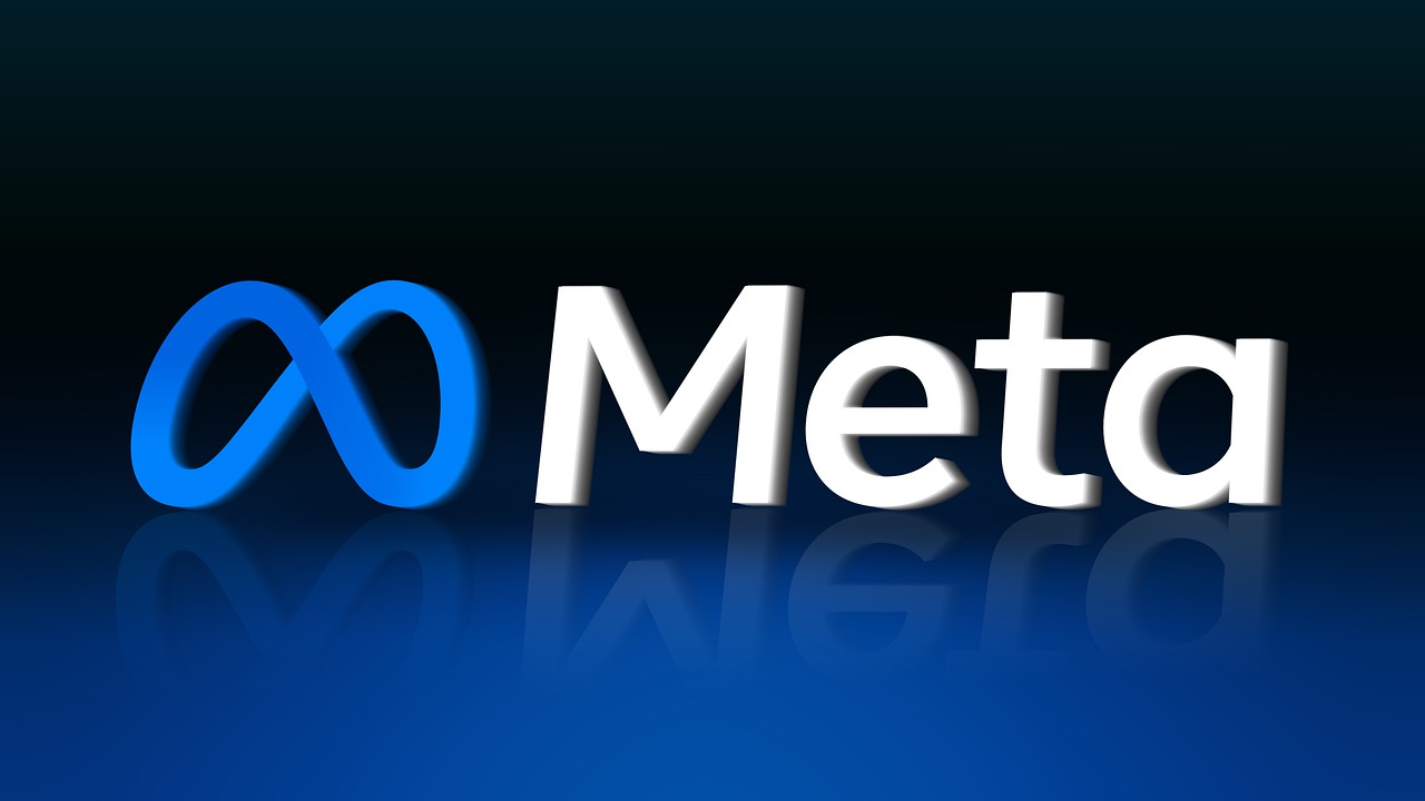33 US states accuse Meta of exploiting young users in violation of consumer protection laws