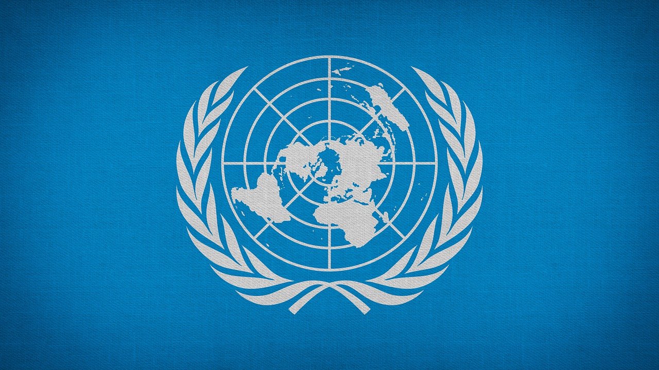 UN General Assembly adopts landmark accountability resolution