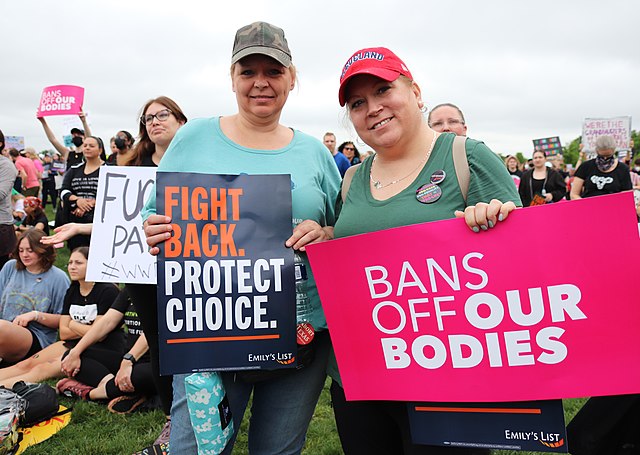 North Dakota Supreme Court upholds abortion ban injunction