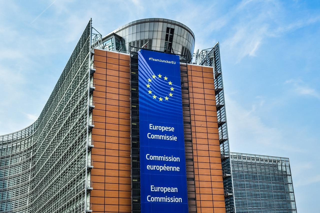 EU blocks proposal to foster corporate due diligence within the bloc