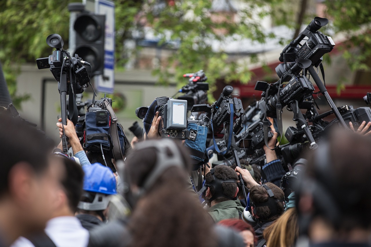 Slovenia votes to depoliticize television broadcaster in triple referendum