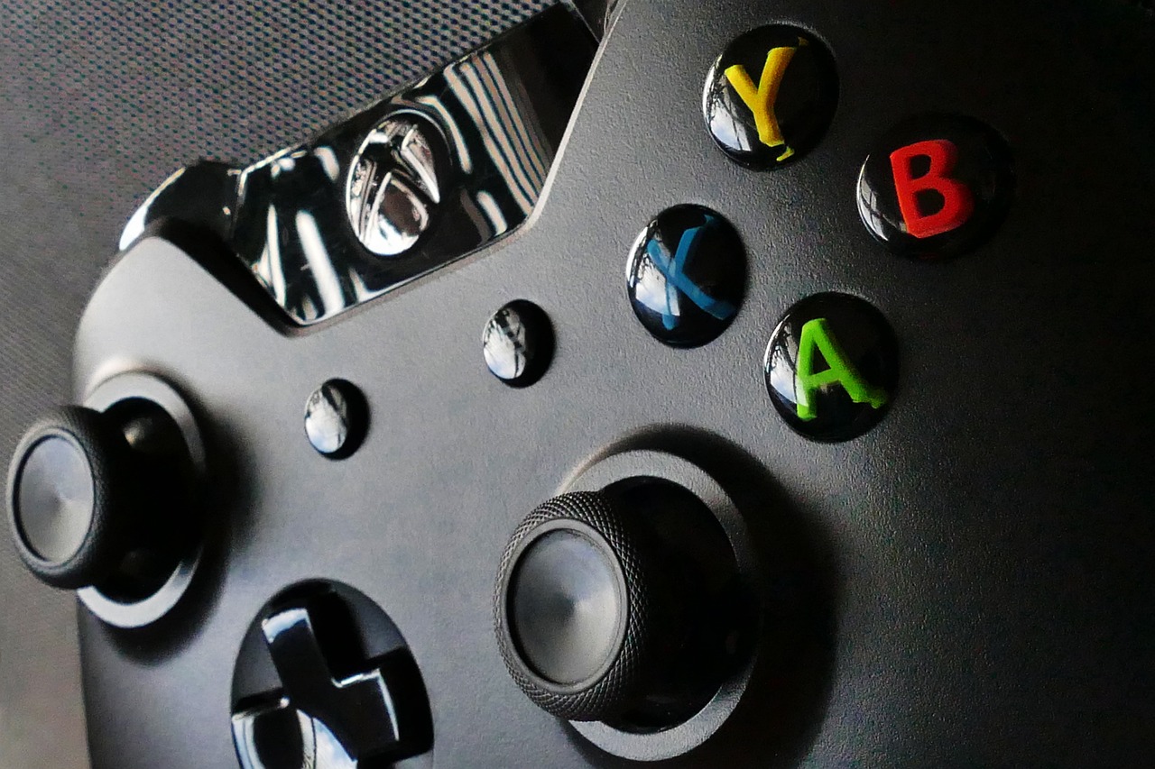 Sony fights Microsoft&#8217;s &#8216;facially overbroad&#8217; subpoena in FTC&#8217;s Microsoft antitrust lawsuit