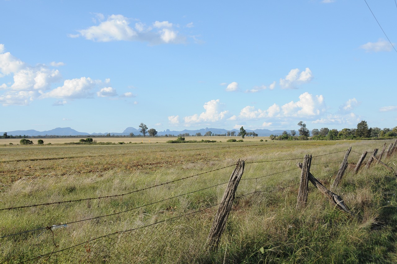 Australia aboriginal sacred site protected from government nuclear waste project