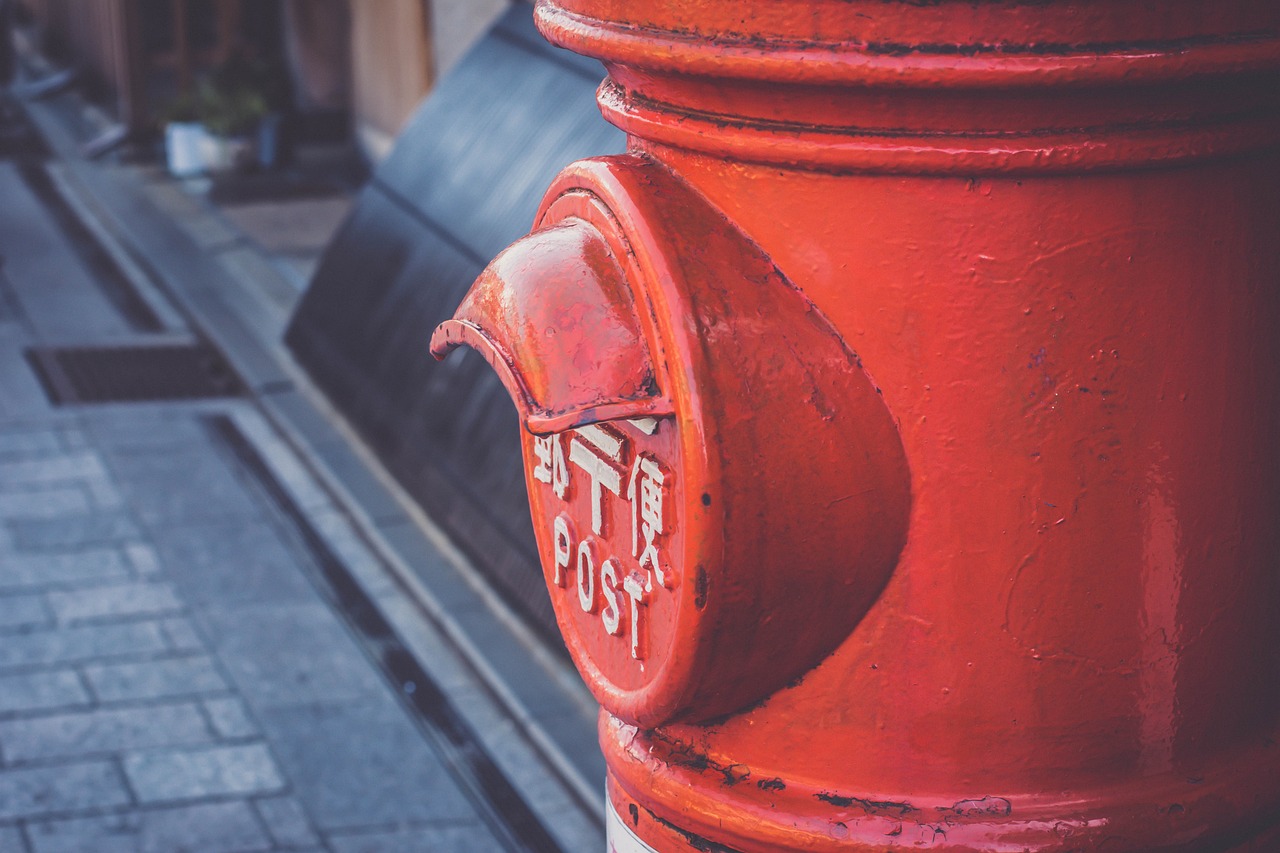 UK police launch investigation into Post Office over miscarriage of justice leading to wrongful accusations of hundreds of postmasters