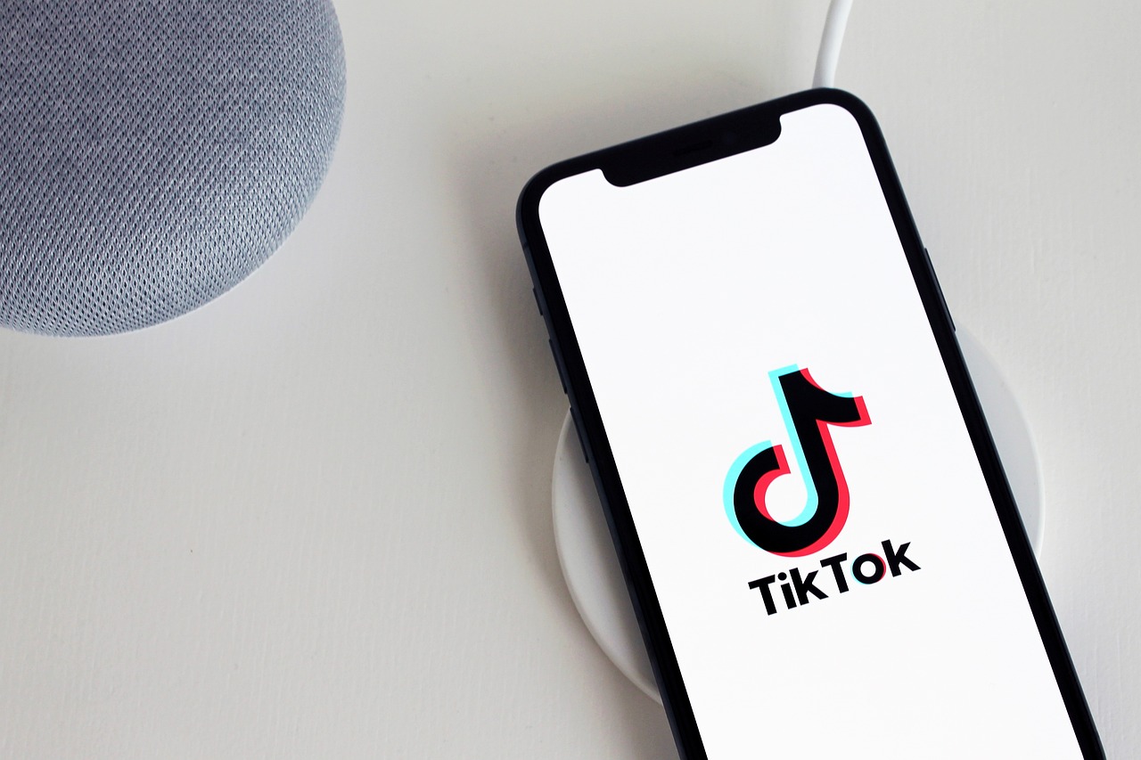 House of Representatives approves bill to ban TikTok in US JURIST News