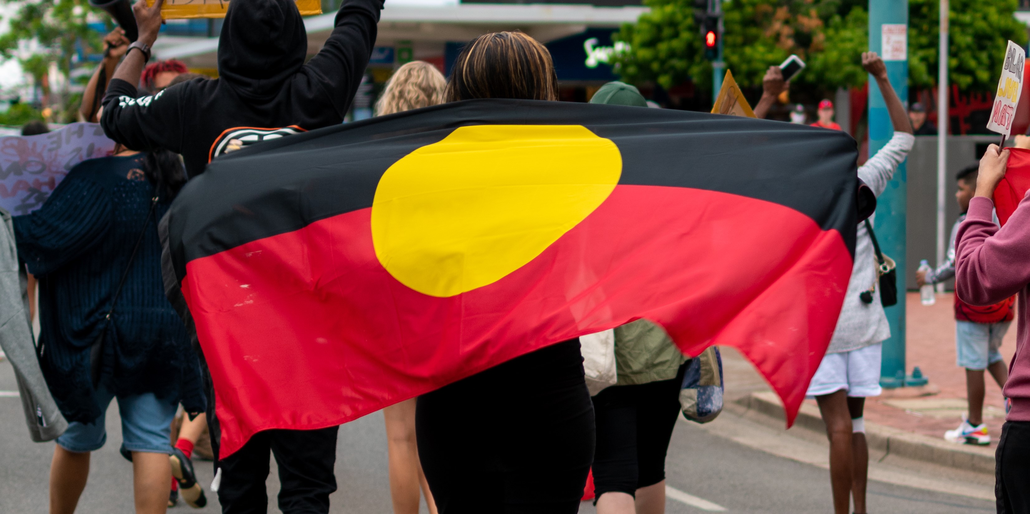 Australia state coroner finds government department breached rights of Aboriginal teenager in care by not reconnecting her to heritage