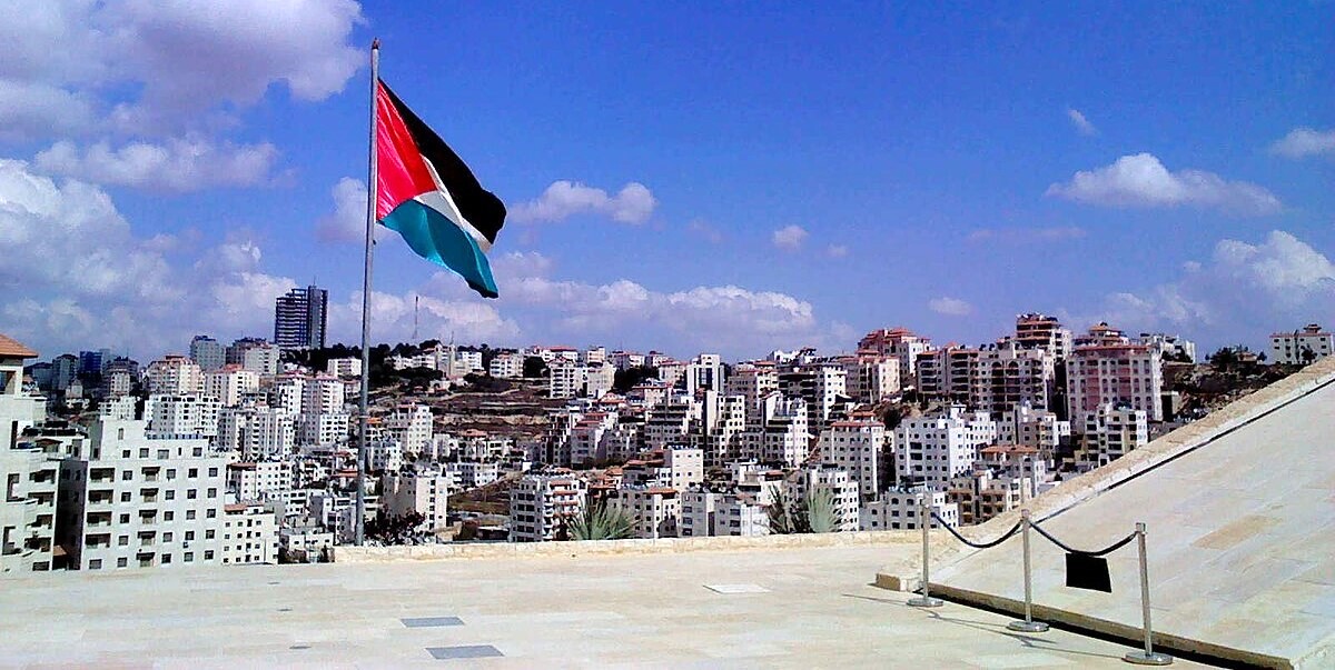 UN experts call on nations to officially recognize State of Palestine