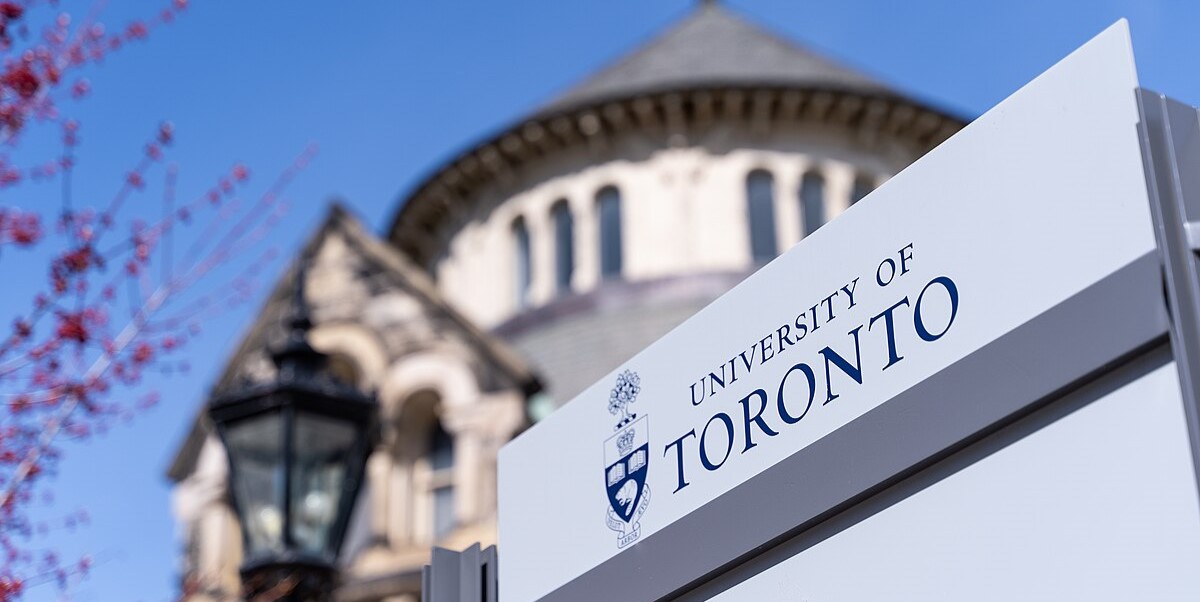 Canada court issues injunction against University of Toronto protest encampment