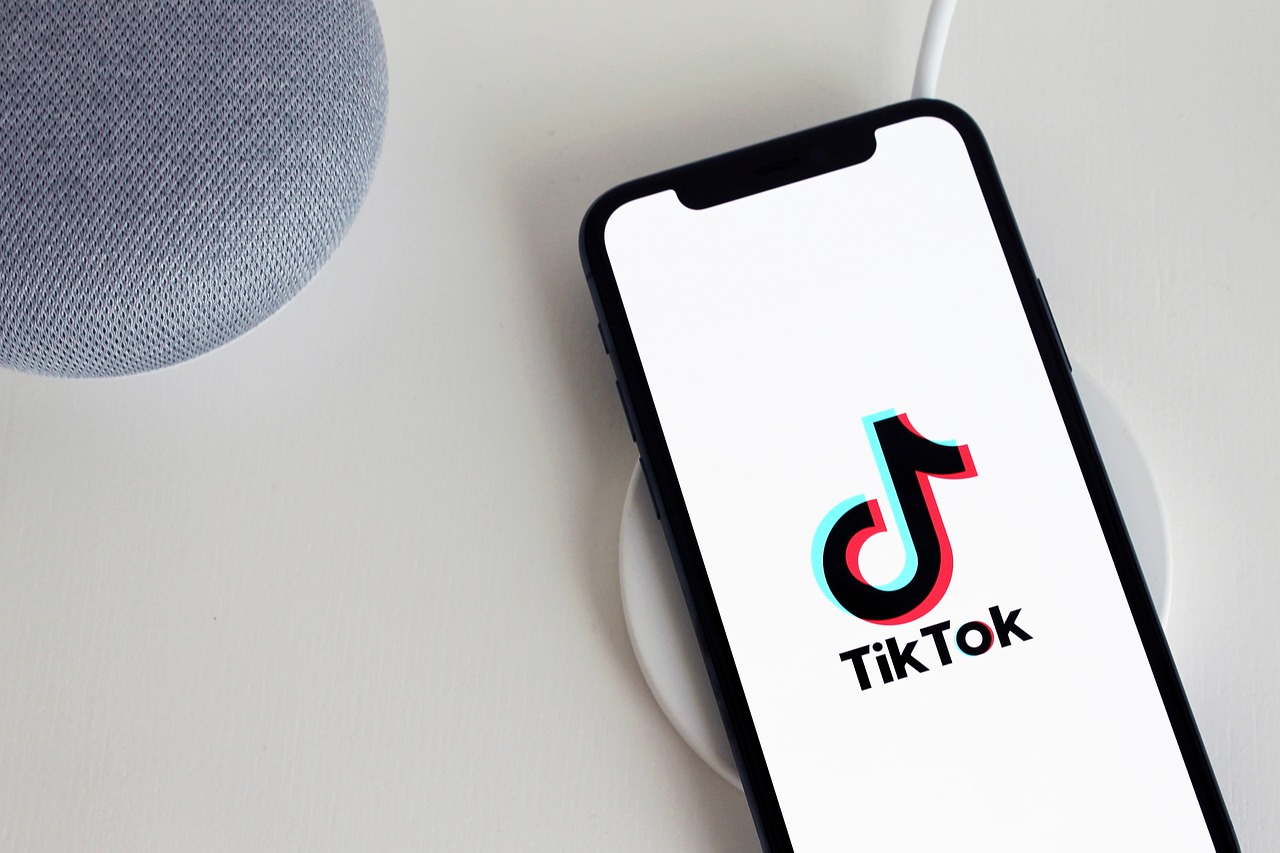 US Justice Department sues TikTok for violations of children&#8217;s privacy laws