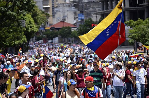 Venezuela ends Brazil’s custodianship of Argentine embassy in Caracas amid diplomatic tensions