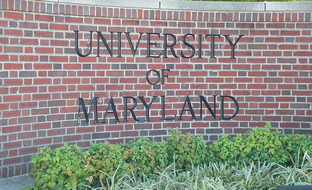 US judge allows October 7 Gaza vigil at University of Maryland to proceed