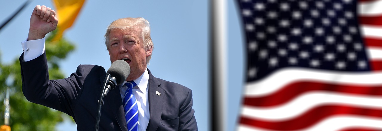 Federal judge approves release of redacted evidence against Trump in 2020 election interference case