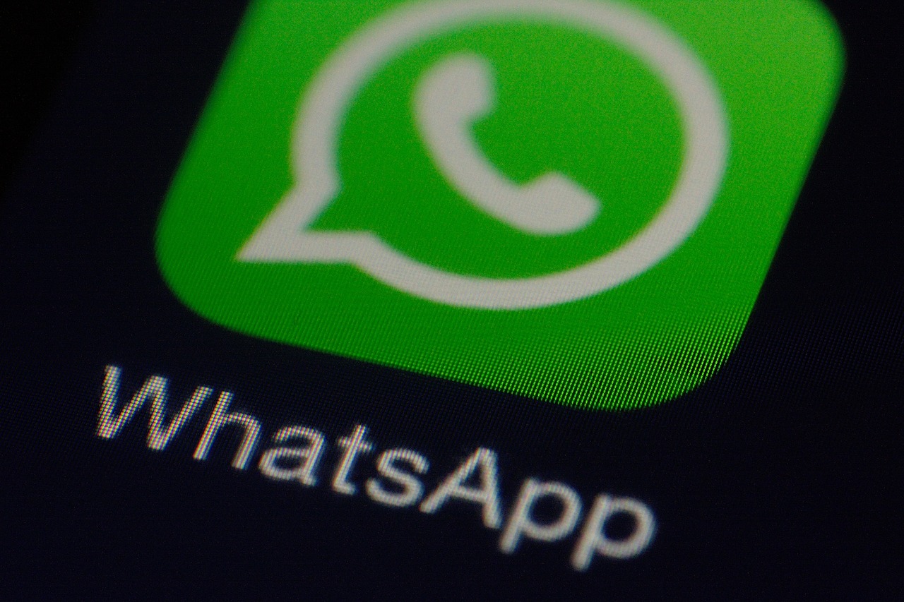 Meta Plans to Appeal India&#8217;s CCI Order Over WhatsApp Privacy Policy