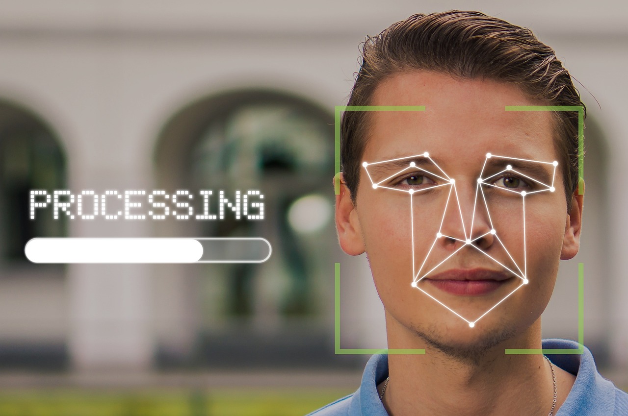 Australia hardware chain breached privacy with facial recognition — commission report