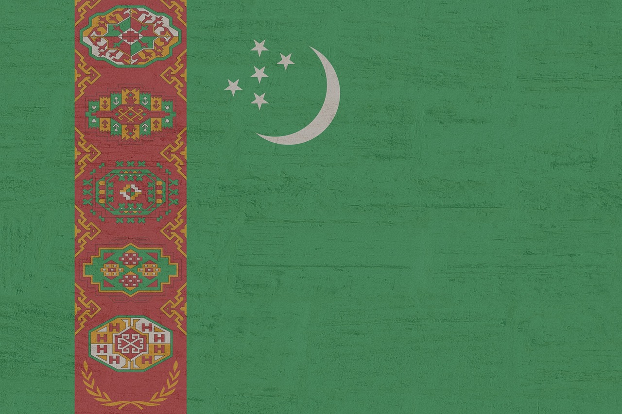 Turkmenistan nationals arbitrarily denied passport renewal abroad face extreme hardship: report